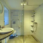 Bed & Breakfast Jawor