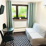 Bed & Breakfast Jawor Karpacz