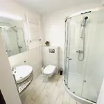Jawor Bed & Breakfast Karpacz