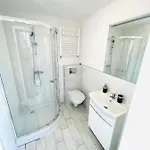 Bed & Breakfast Jawor
