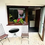 Jawor Bed & Breakfast Karpacz