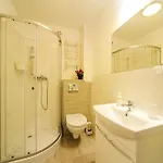 Jawor Bed & Breakfast Karpacz