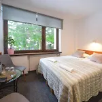 Bed & Breakfast Jawor Karpacz