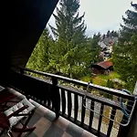 Jawor Bed & Breakfast Karpacz