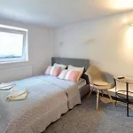 Jawor Bed & Breakfast