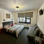 Jawor Bed & Breakfast