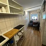 Bed & Breakfast Jawor Karpacz