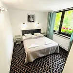 Jawor Bed & Breakfast Karpacz
