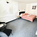 Jawor 3* Karpacz