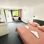 Jawor 3* Karpacz