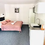 Jawor 3* Karpacz