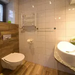 Jawor 3* Karpacz