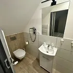 Jawor Bed & Breakfast Karpacz