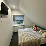 Jawor Bed & Breakfast Karpacz