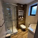 Jawor Bed & Breakfast Karpacz