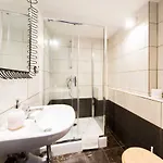 Jawor Bed & Breakfast Karpacz