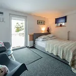 Bed & Breakfast Jawor