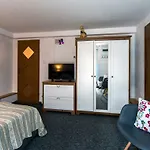 Jawor Karpacz