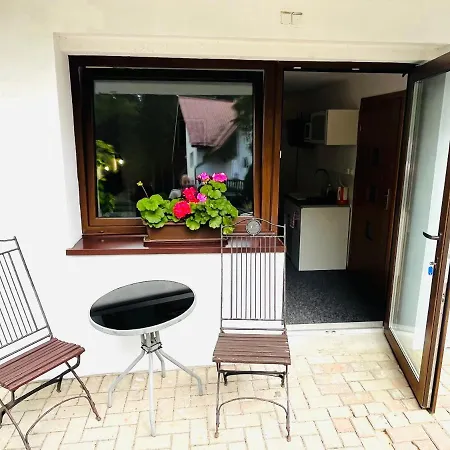 Jawor Bed & Breakfast Karpacz