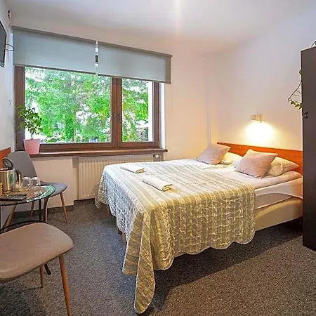 B&B Jawor
