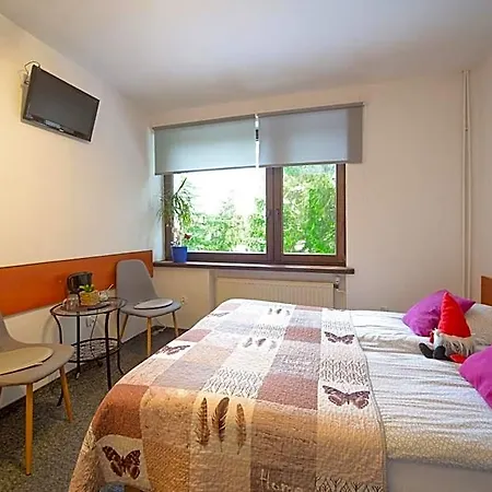Jawor B&B
