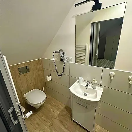 B&B Jawor 3*