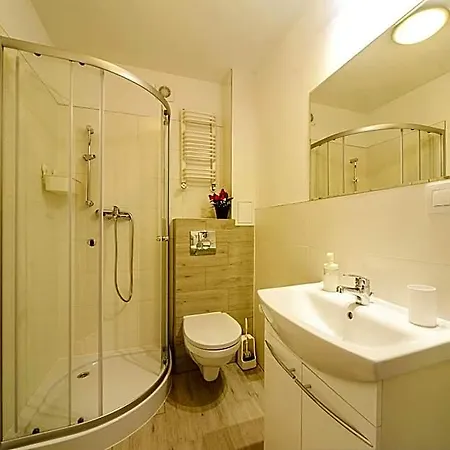 B&B Jawor