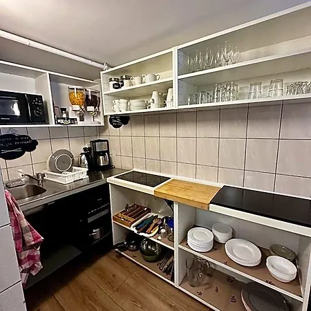B&B Jawor