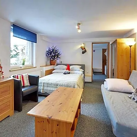 B&B Jawor