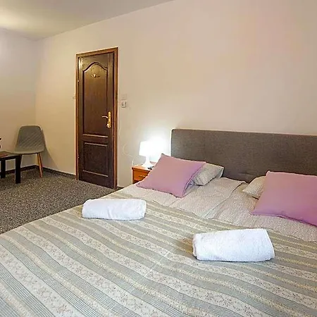 Jawor B&B