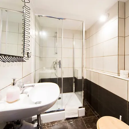 Jawor Bed and breakfast Karpacz