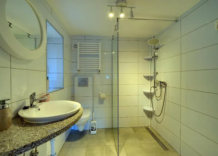 Bed & Breakfast Jawor