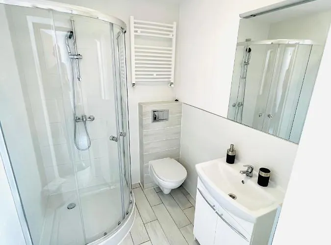 Bed & Breakfast Jawor